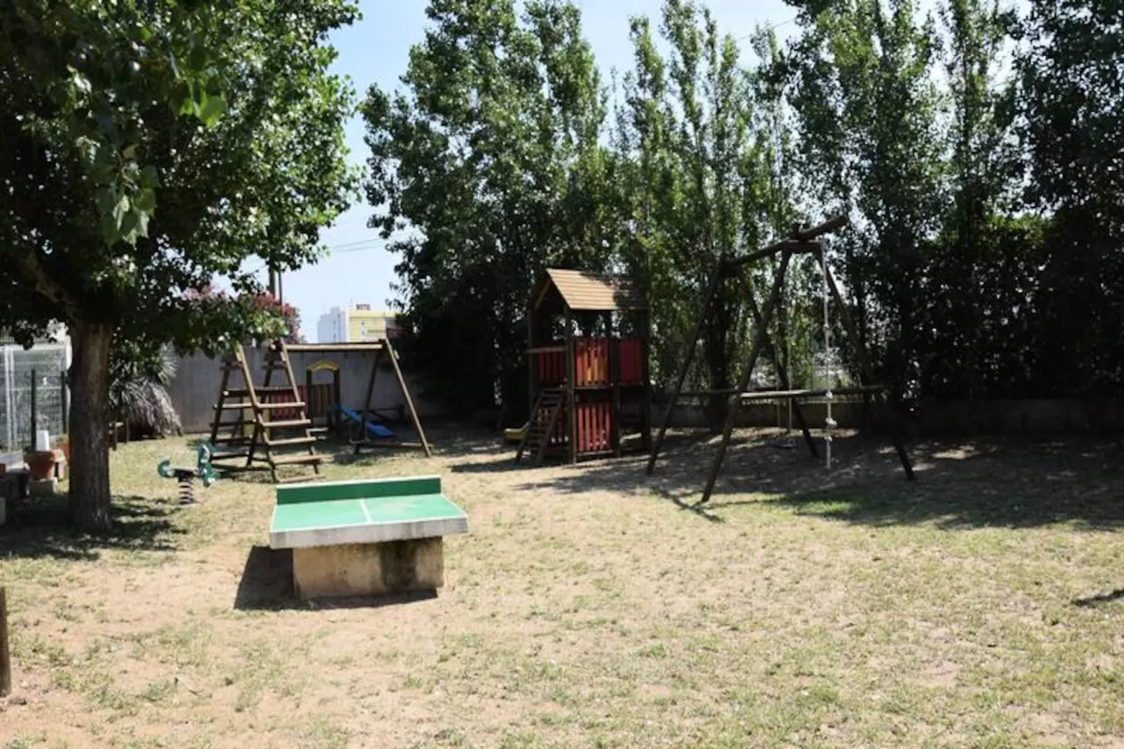 Résidence Marines D'hélios (rés. Les)-Untagged