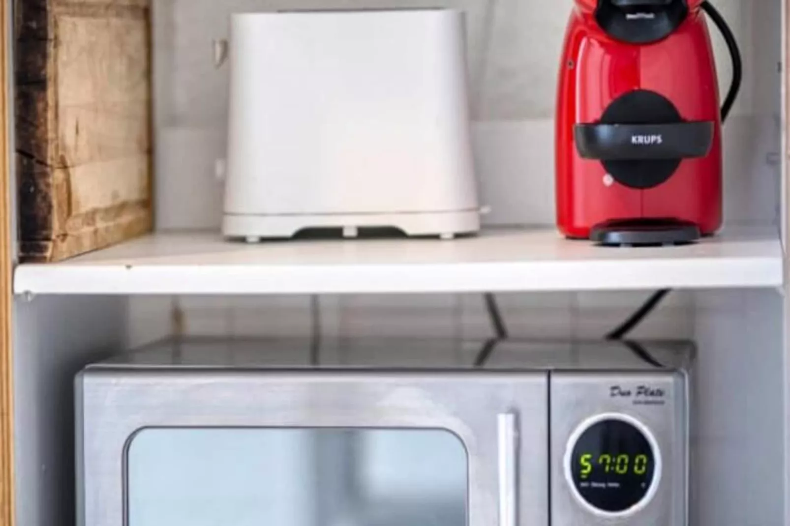 | Le Petit Marcel 🦓 | Hyper-centre, Tout &eacute;quip&eacute;-Nicht zugeordnet