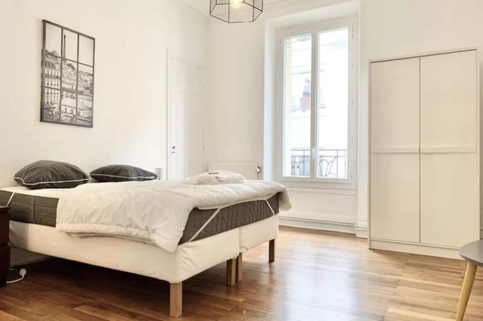 |the Sweet Jaur&egrave;s 🩵-Nicht zugeordnet