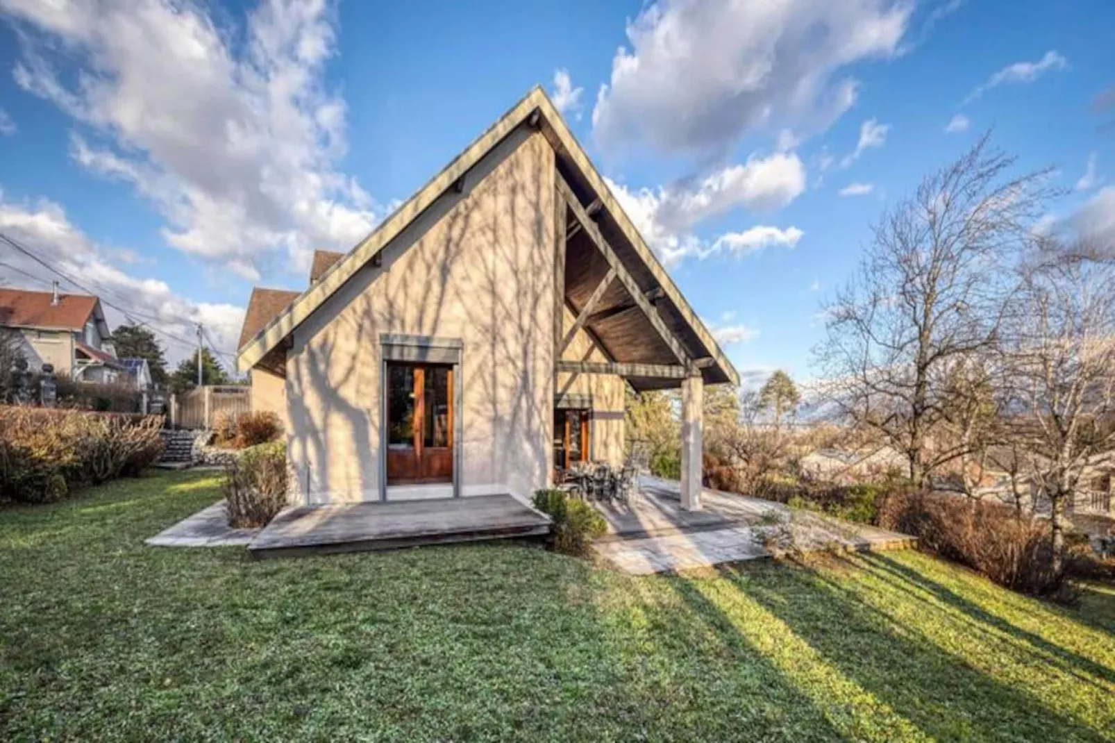 | La Maison Des Lilas 🫐| Grande Maison Familiale, 12 Couchages, Jardin-Nicht zugeordnet