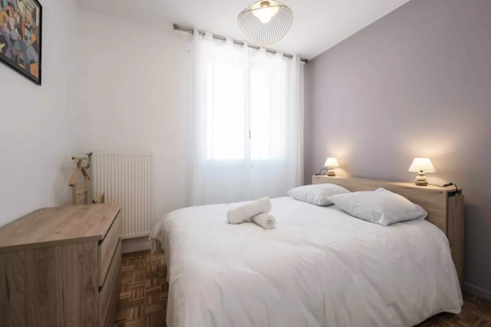 | Le Panorama 🏔️-Nicht zugeordnet