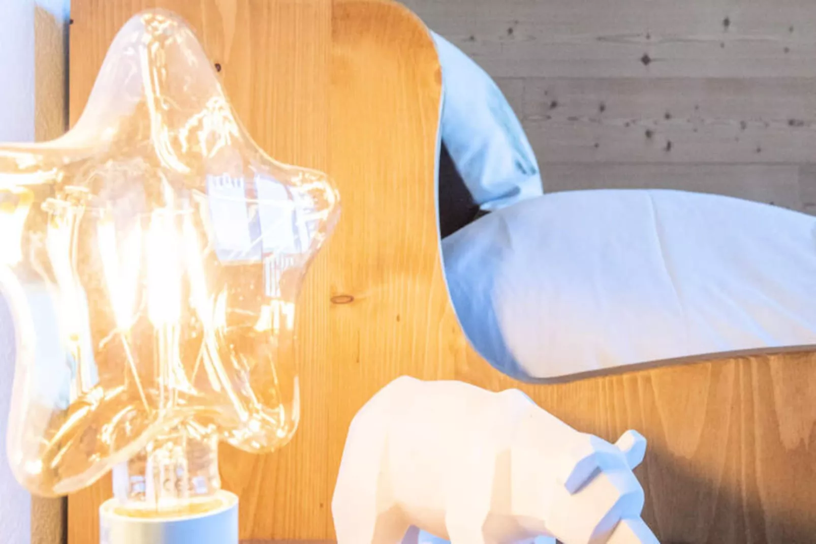 Résidence Ours Blanc-Nicht zugeordnet