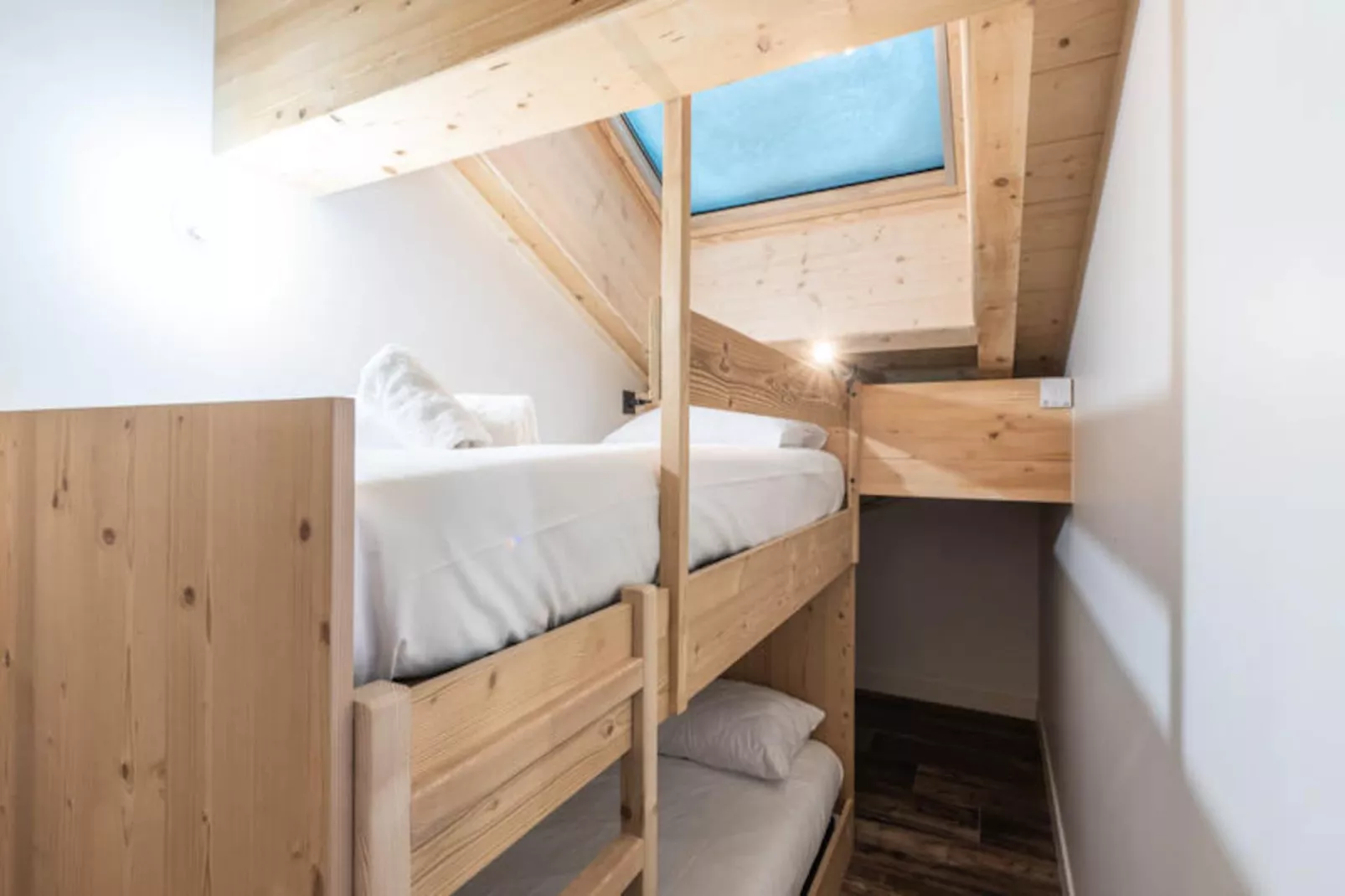 Résidence Parenthese - Nicht zugeordnet