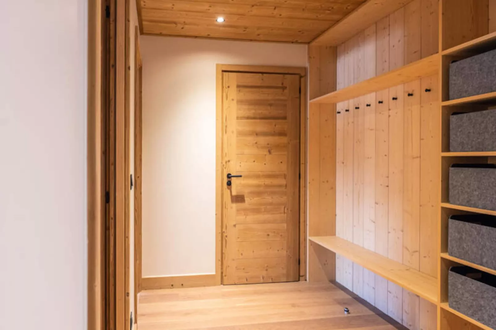 Résidence Hameau De Clotaire-Non tagué