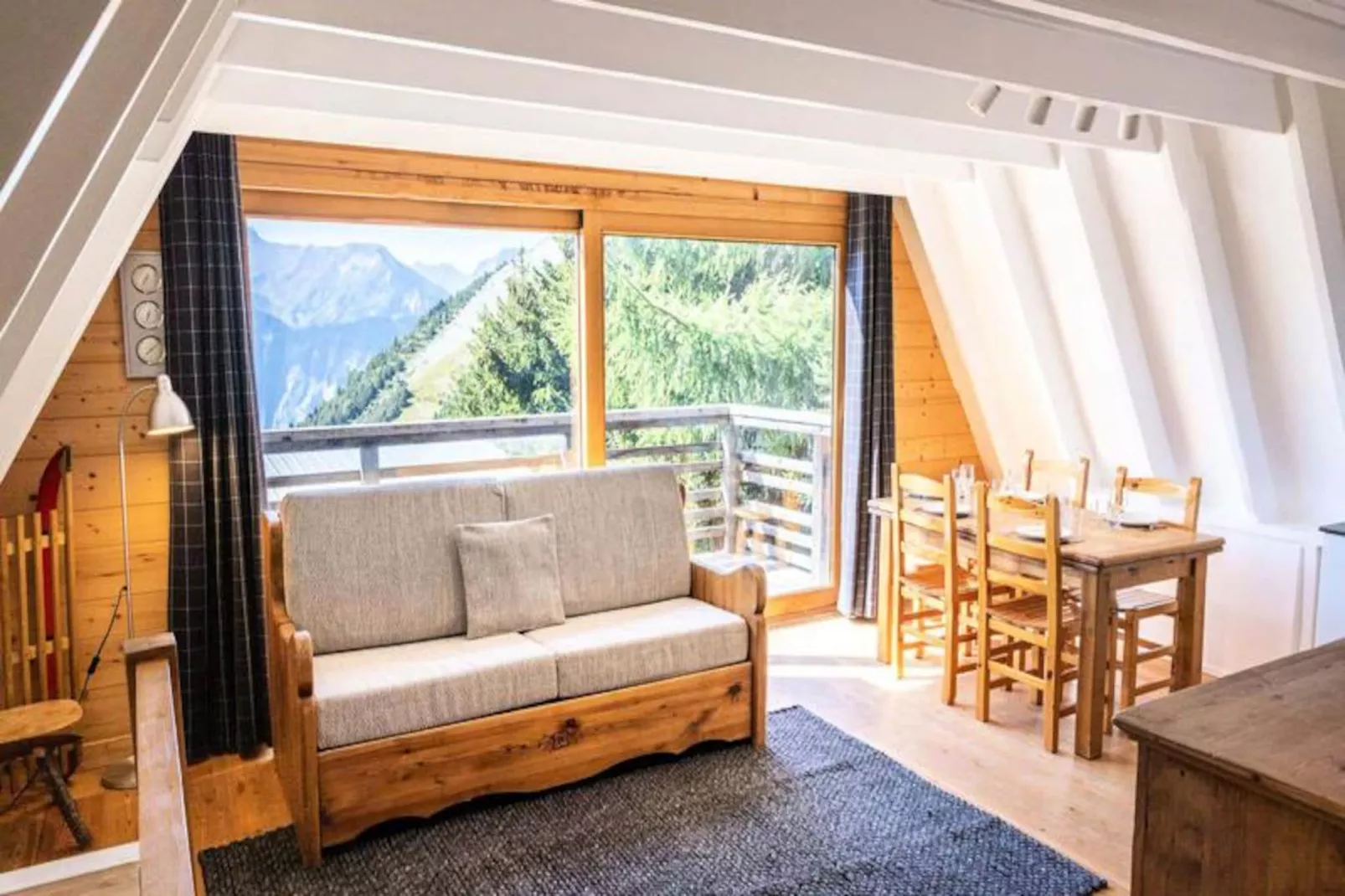 Résidence Delta 36-Untagged