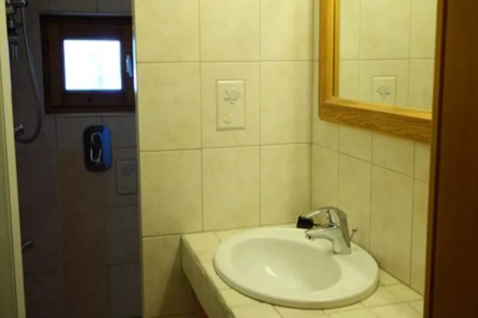 Résidence Citriere-Non tagué