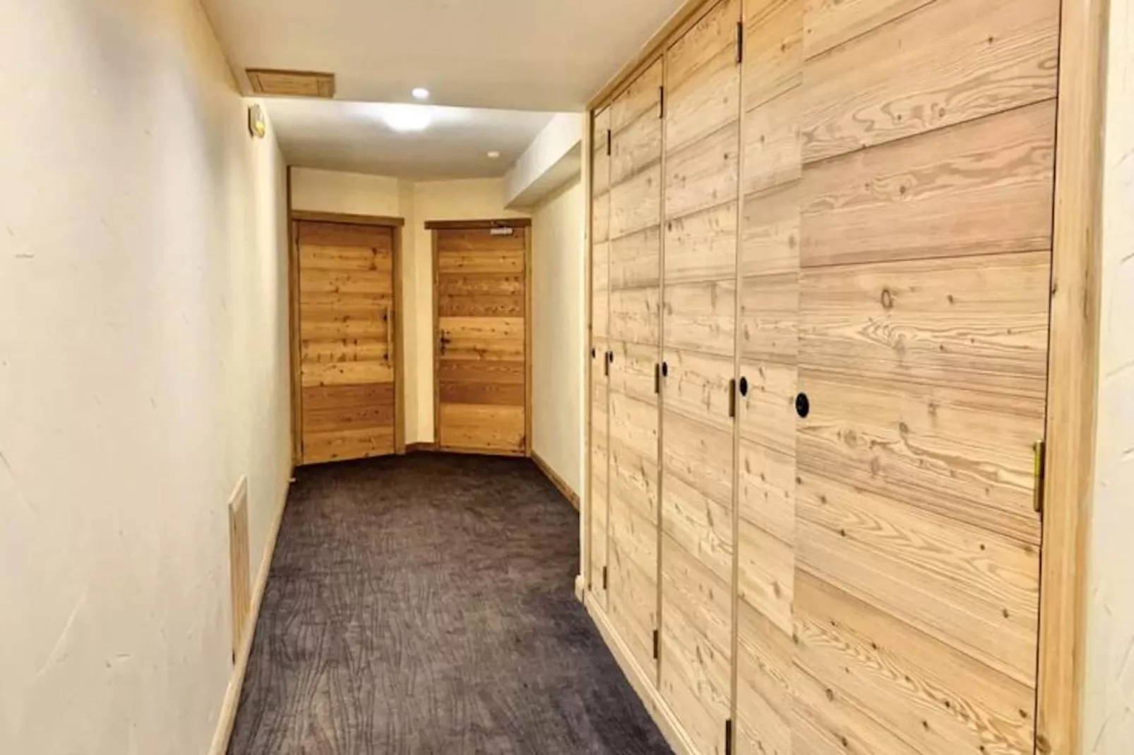 #ah11 | Le Charmeur Des Montagnes 🗻-Non tagué