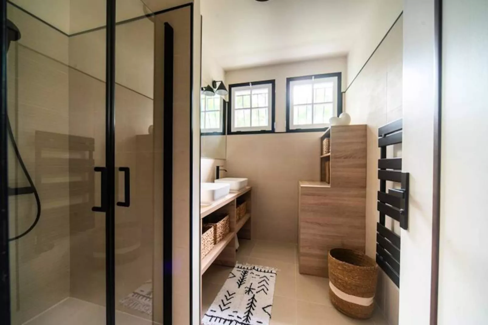 Résidence Villa Lou Bousquet-Untagged