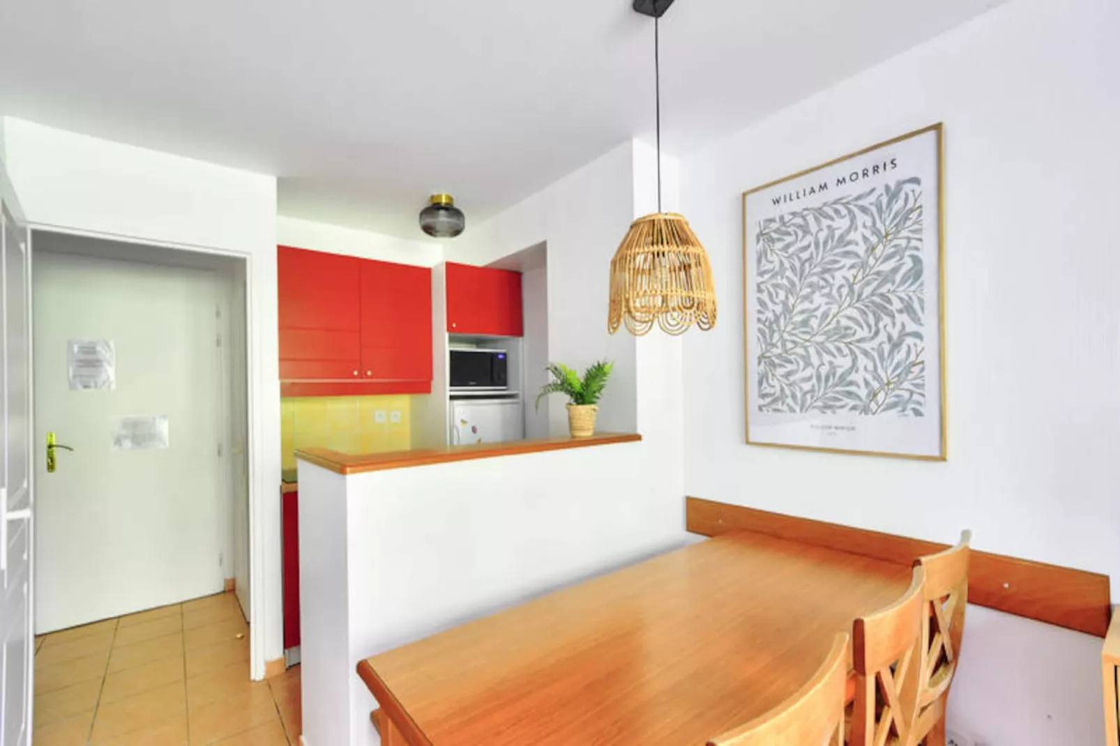 La résidence du Lac - maeva Home-Untagged