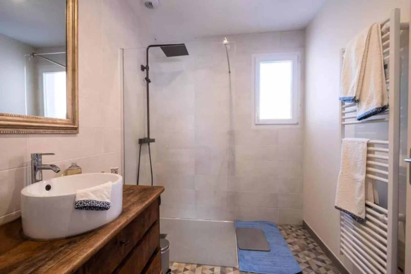 Gîte de France Gîte de la pépinière 3 épis-Untagged