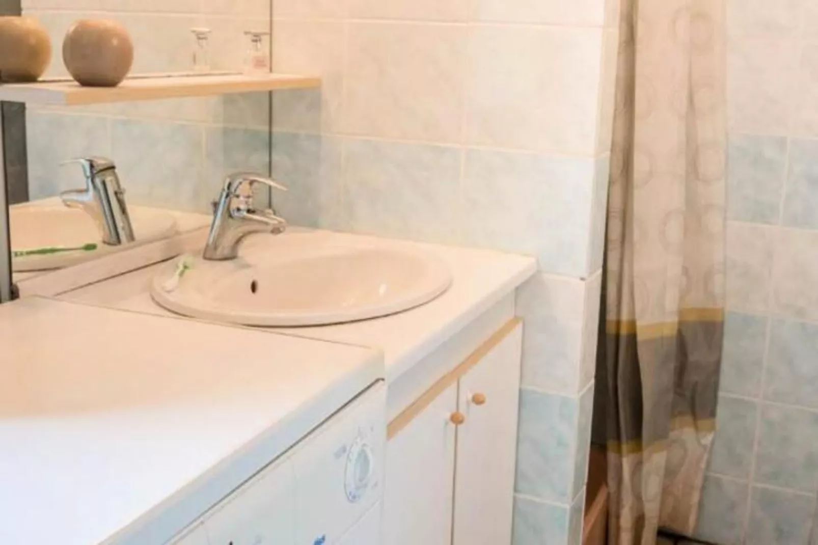 Gîte de France Gîte le finiels 1 épi-Nicht zugeordnet