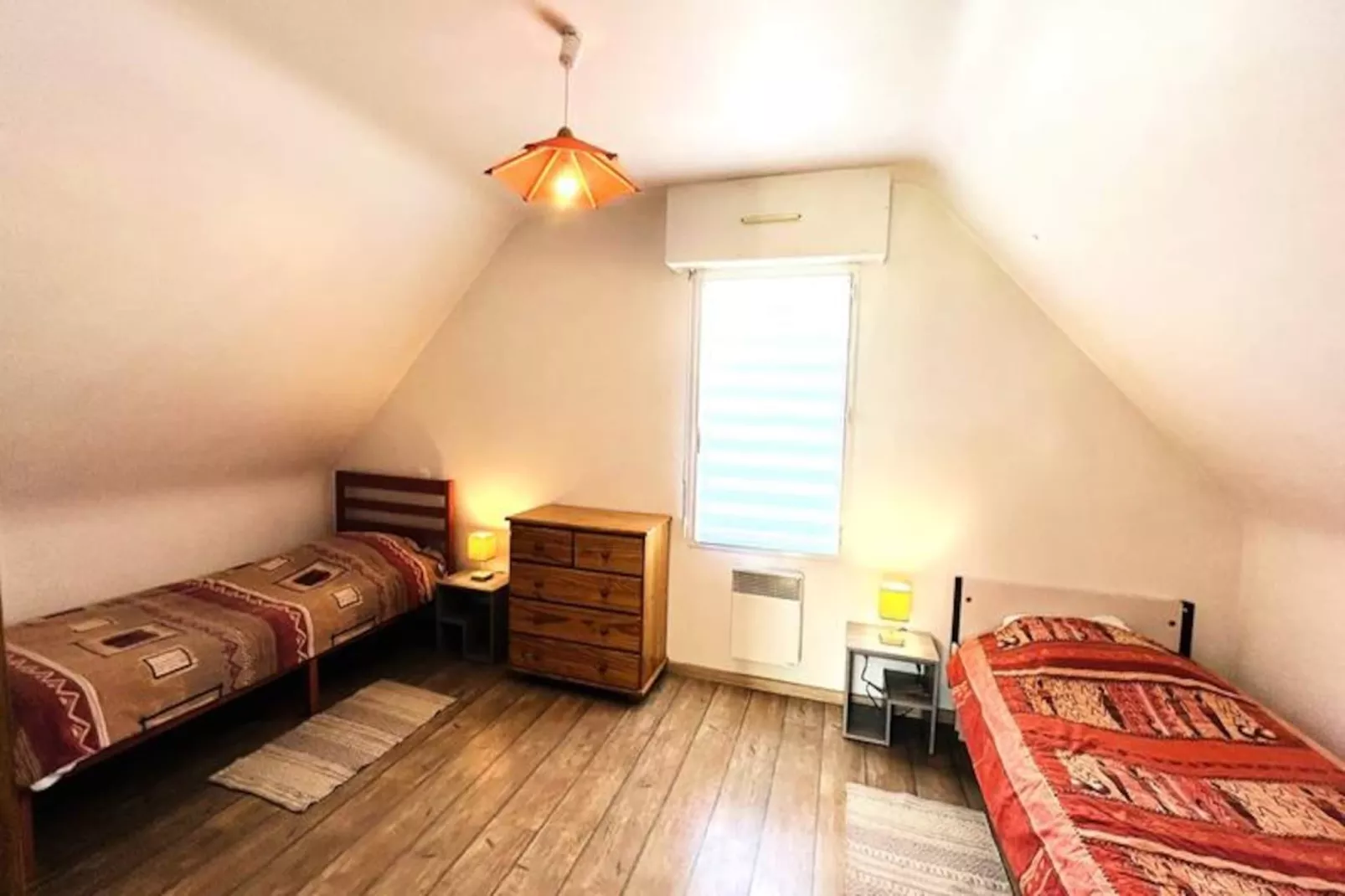 Résidence Eva-ploemeur-Untagged