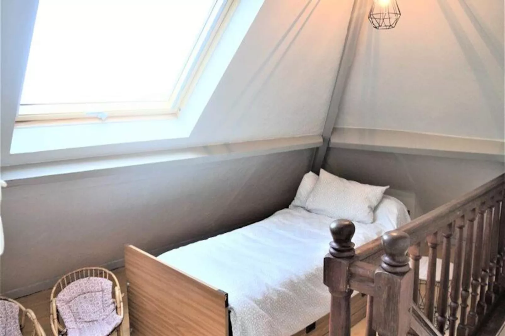 Résidence Argantel-ploemeur-Untagged