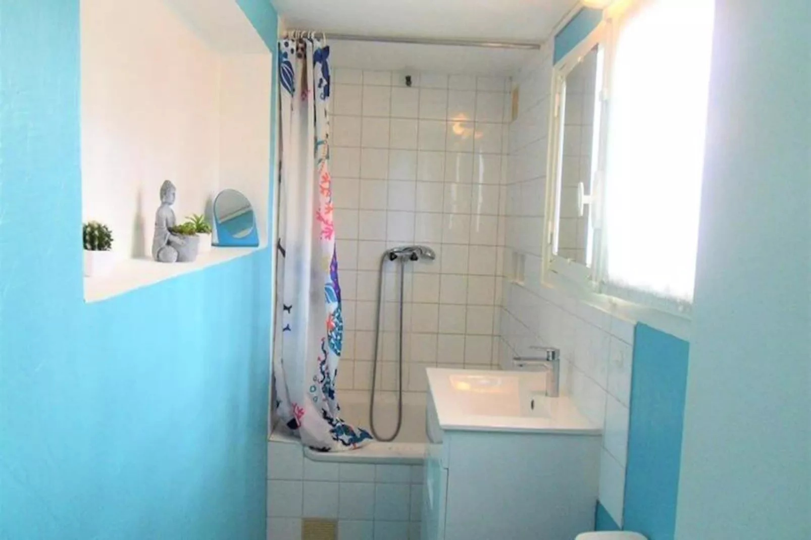 Résidence Annaig-ploemeur-Nicht zugeordnet