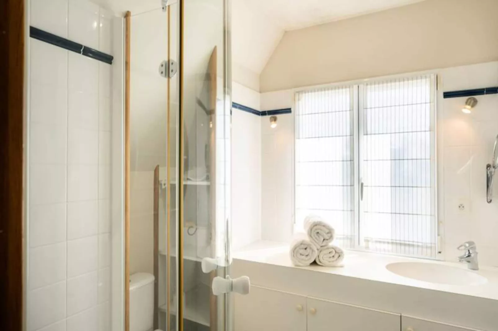 Résidence Route De Kerroch 75-Non tagué