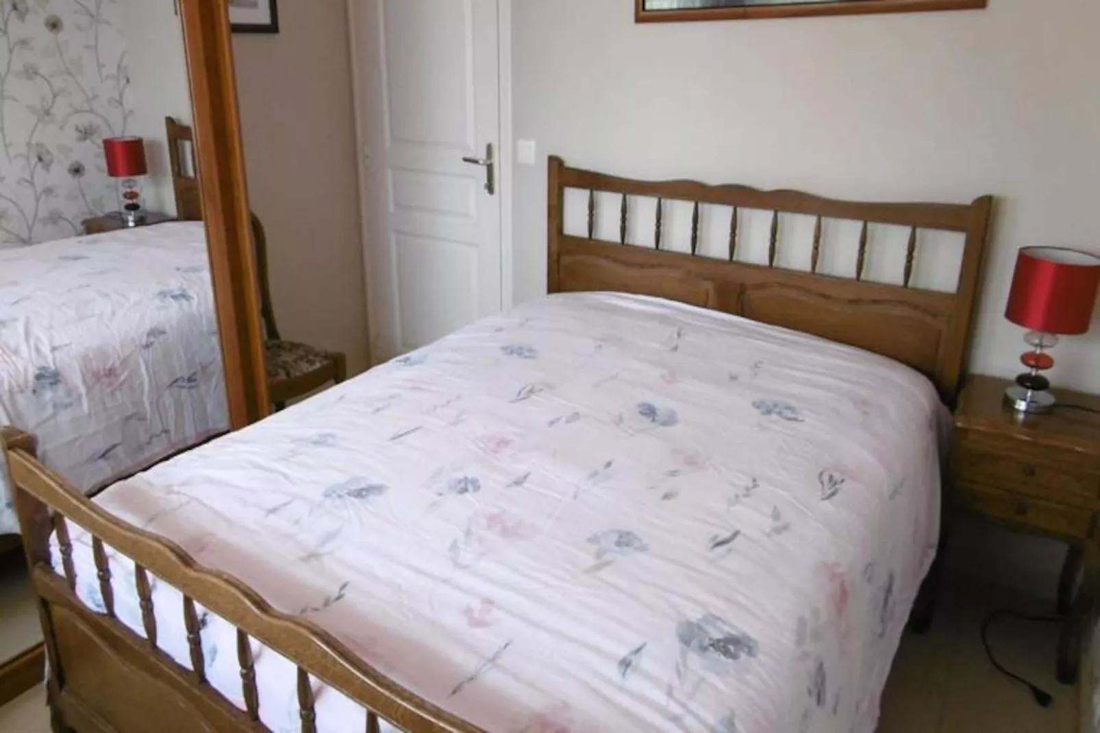 Résidence Loaven-sarzeau-Untagged