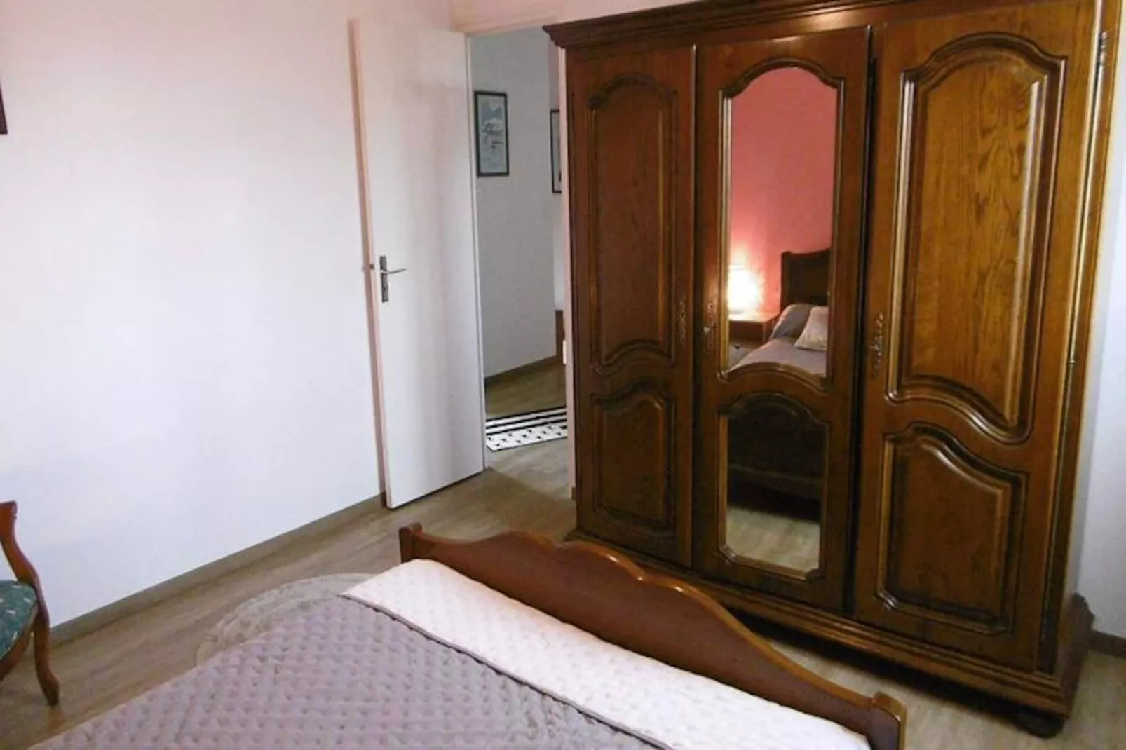 Résidence Heol-sarzeau-Untagged