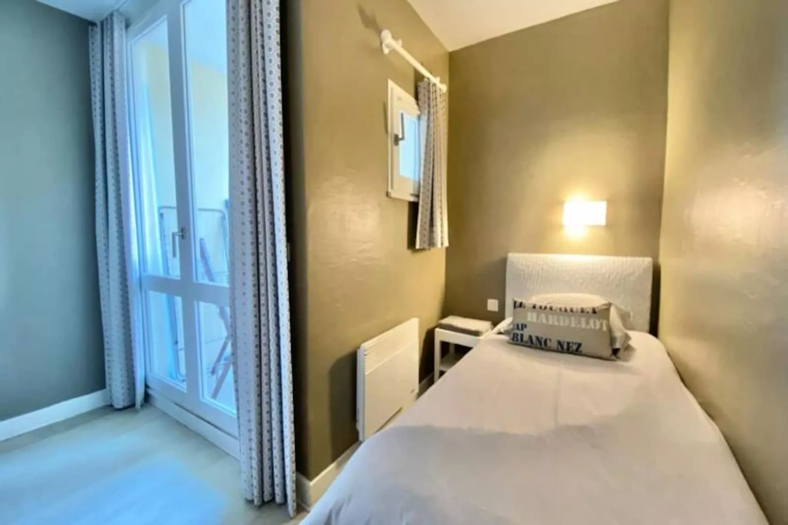 Résidence Charmant Appartement Pour 5 Pers Avec Piscine, Parking Et Tennis-Untagged