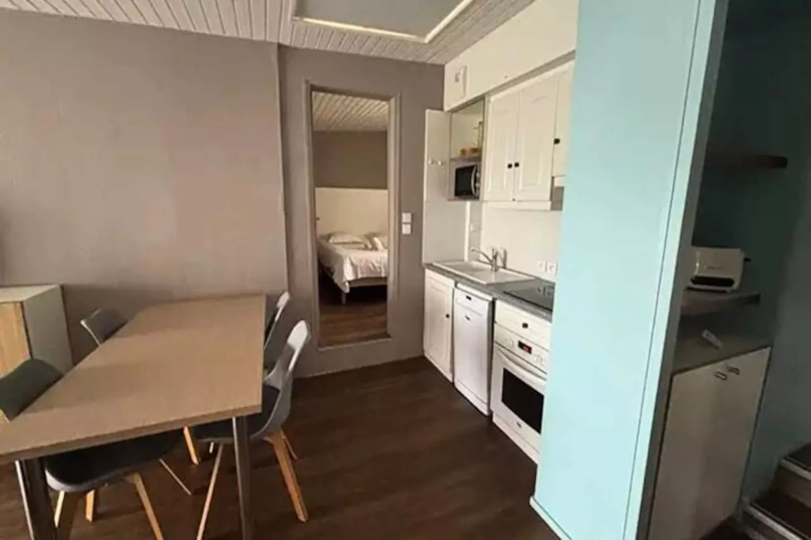 VVF Montpeyroux Auvergne-Untagged