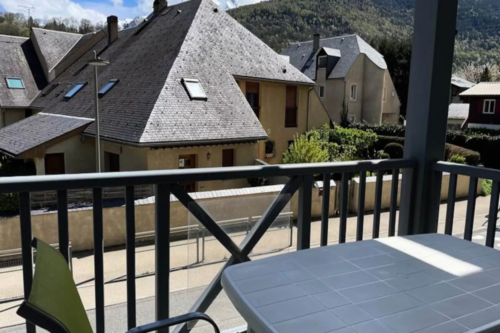 Résidence Hameau Du Pre Clos-Non tagué