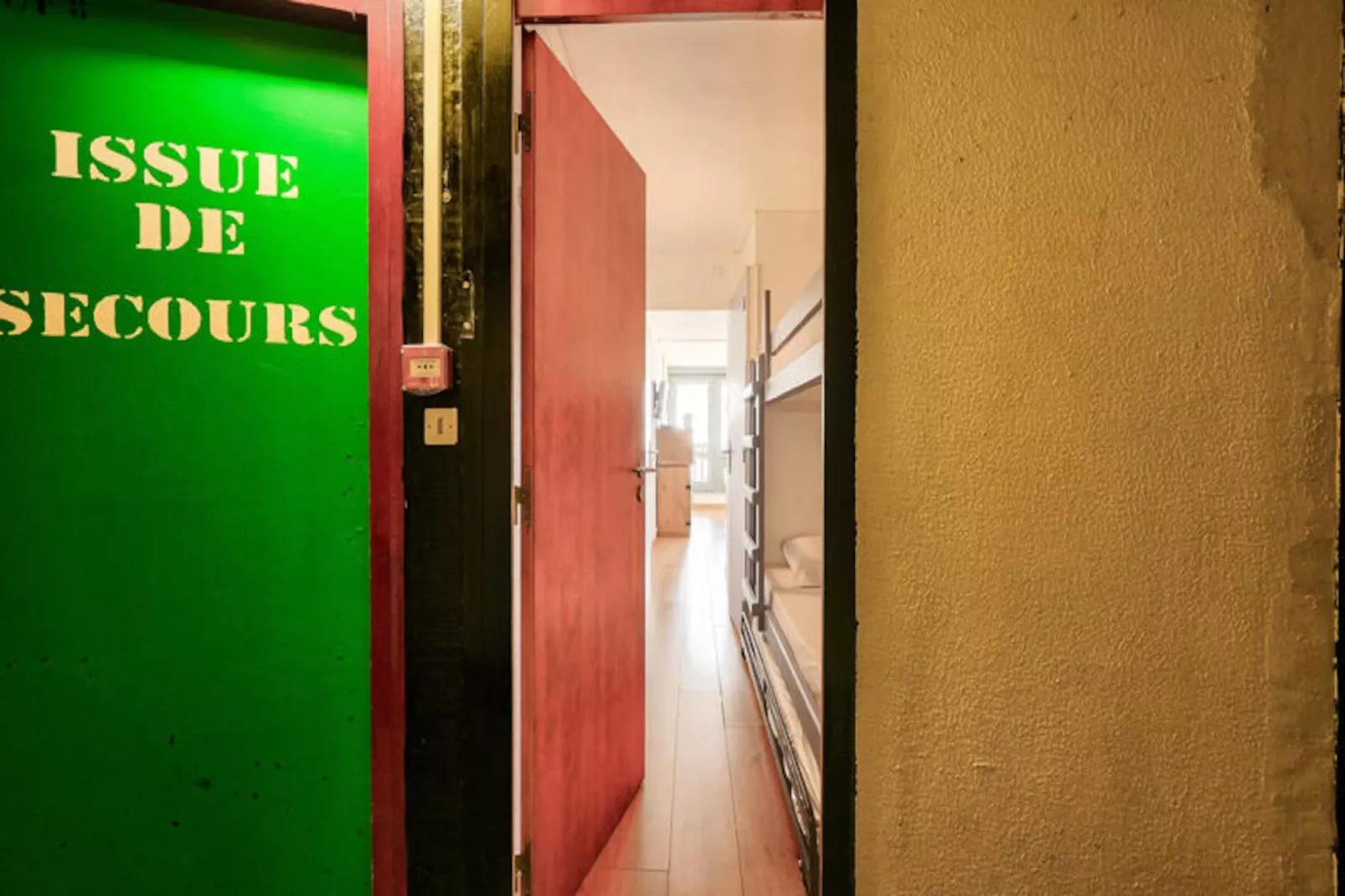 Résidence Le Tourmalet - maeva Home - Untagged