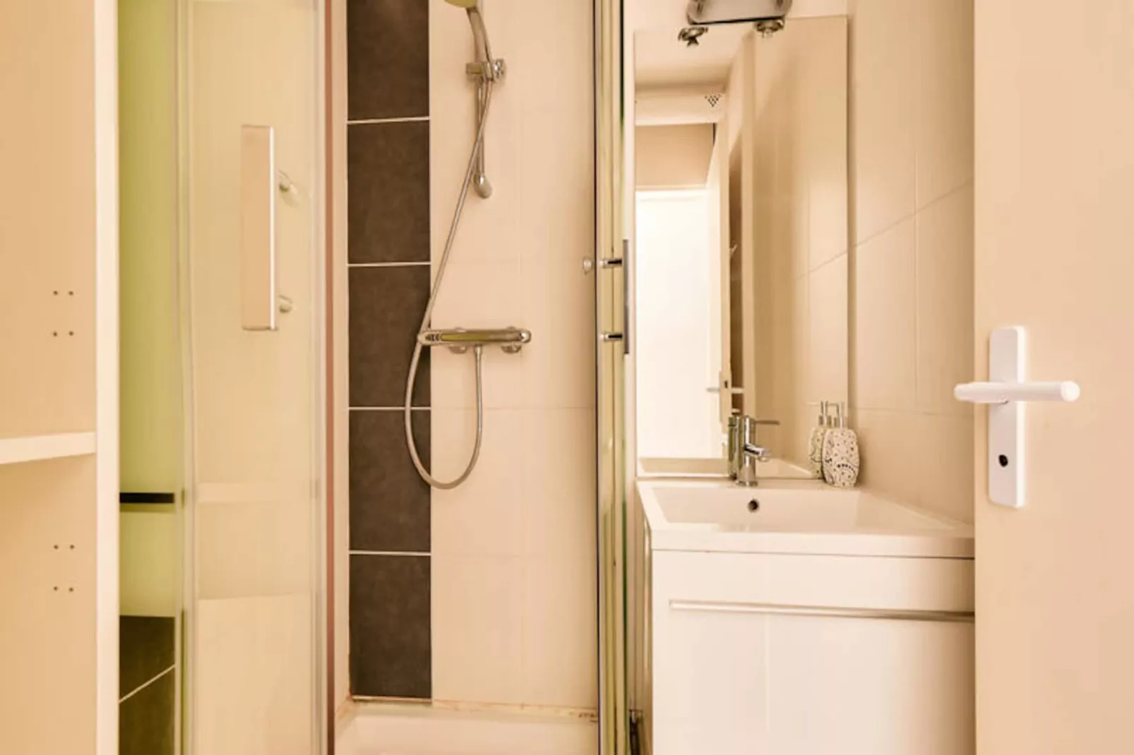 Résidence Le Tourmalet - maeva Home - Untagged