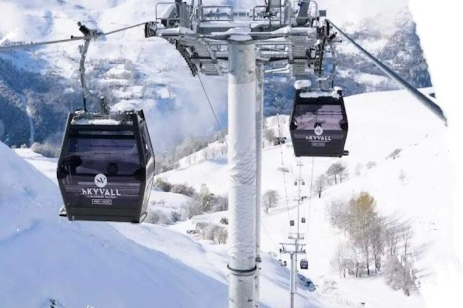 Résidence Estarv1-estarvielle-Untagged