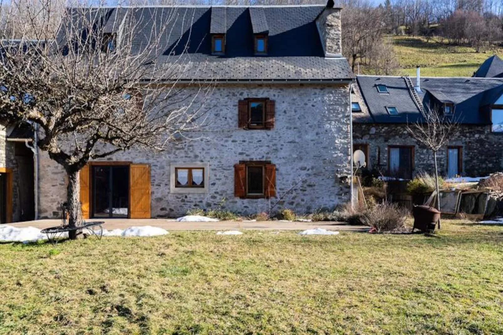 Résidence Louder2-loudervielle-Untagged