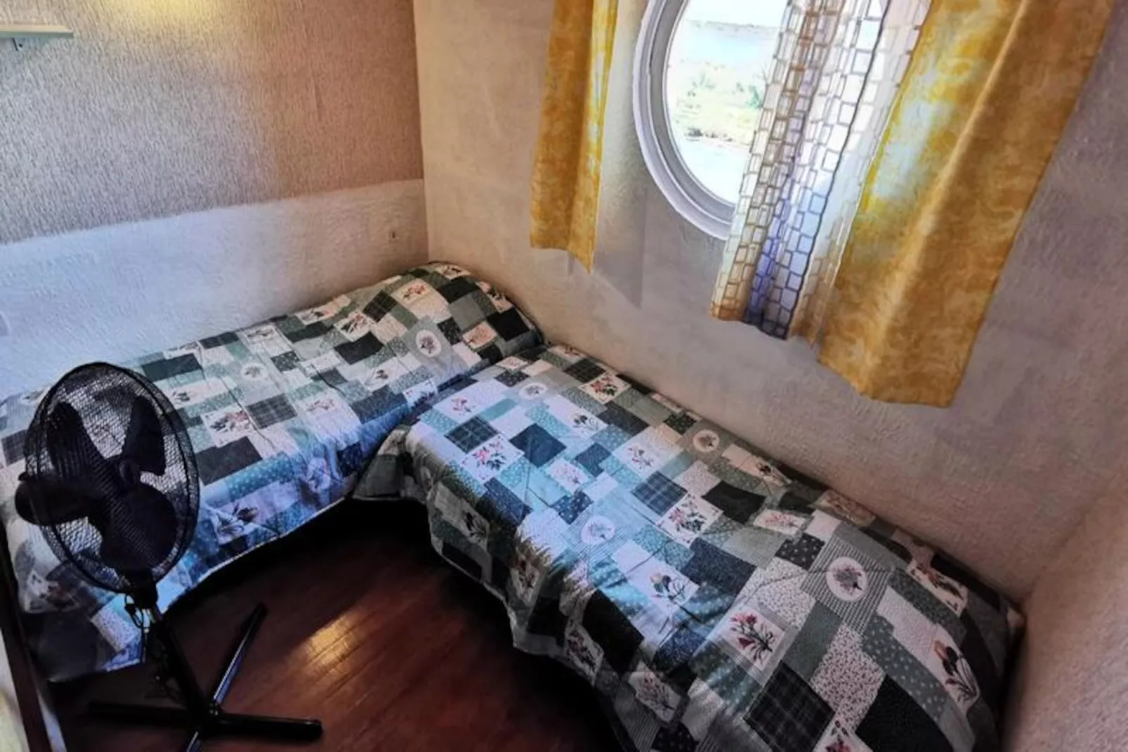 Résidence Les Arcades 2-Untagged