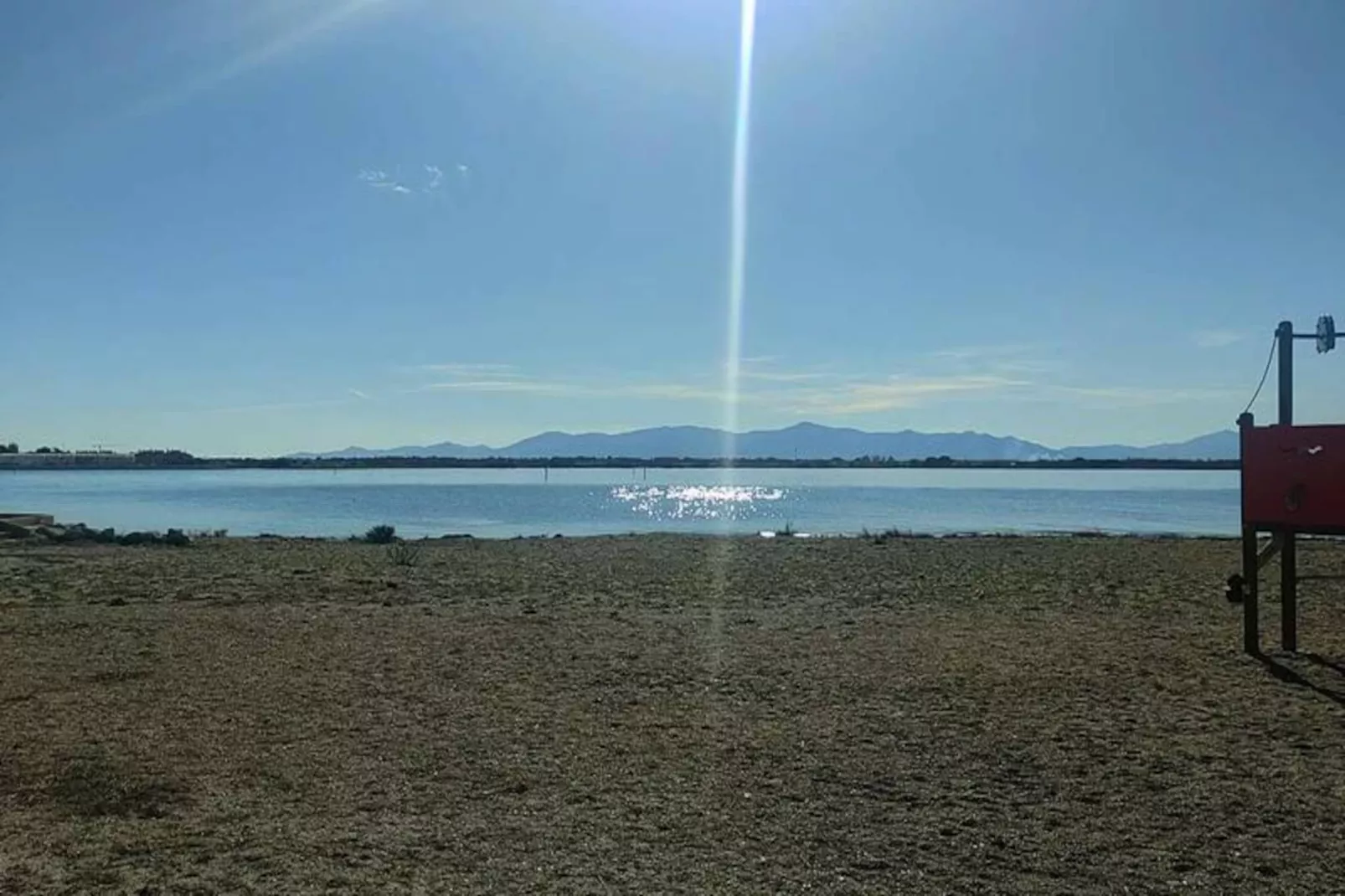 Résidence Antigua-Untagged