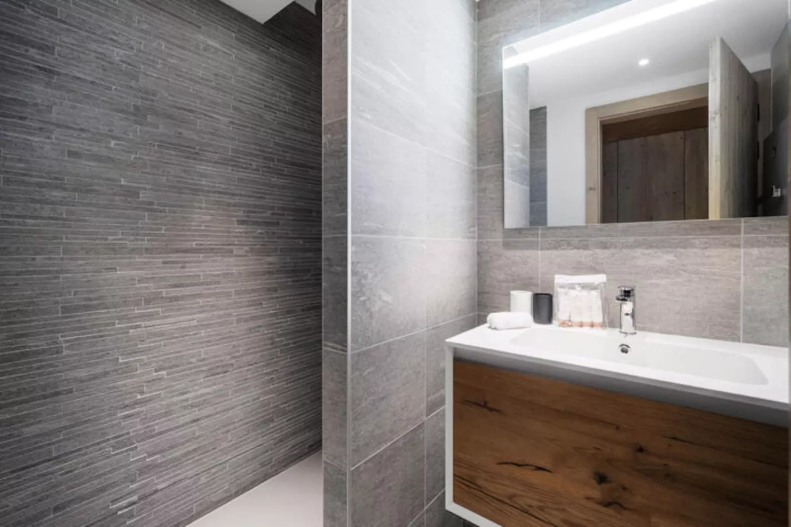 Résidence Phoenix-Non tagué