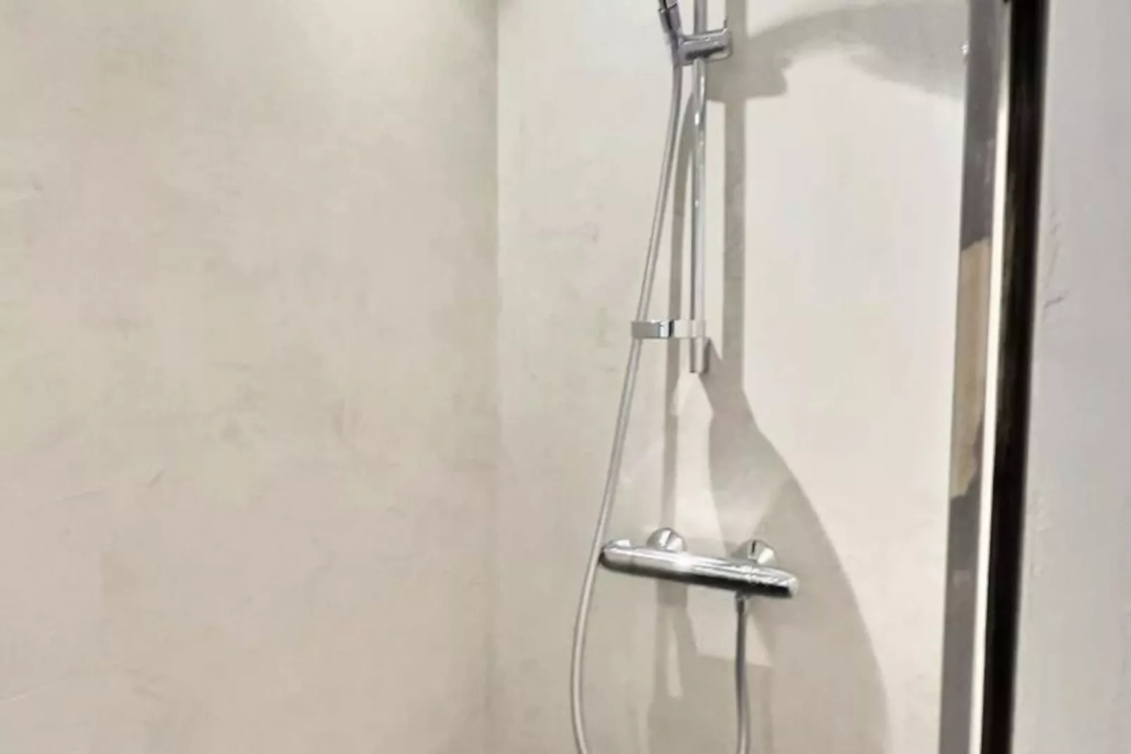 Résidence Rond-point Des Pistes Iii - Untagged