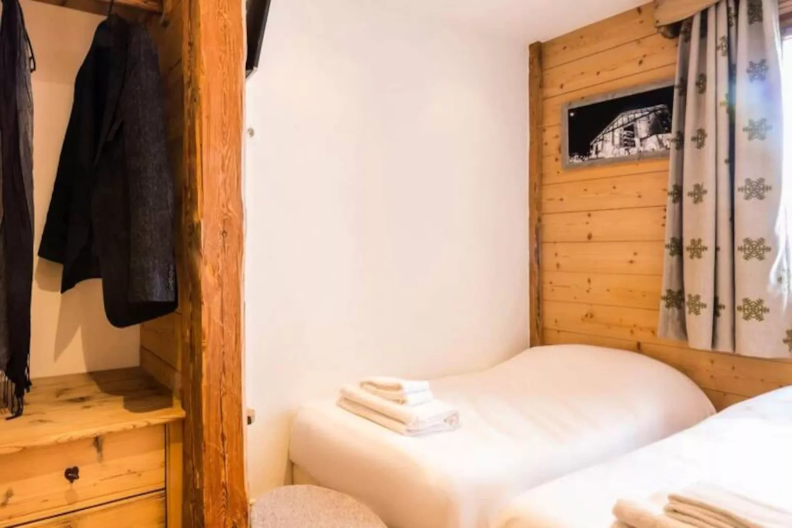 Résidence Verdets 2-Non tagué