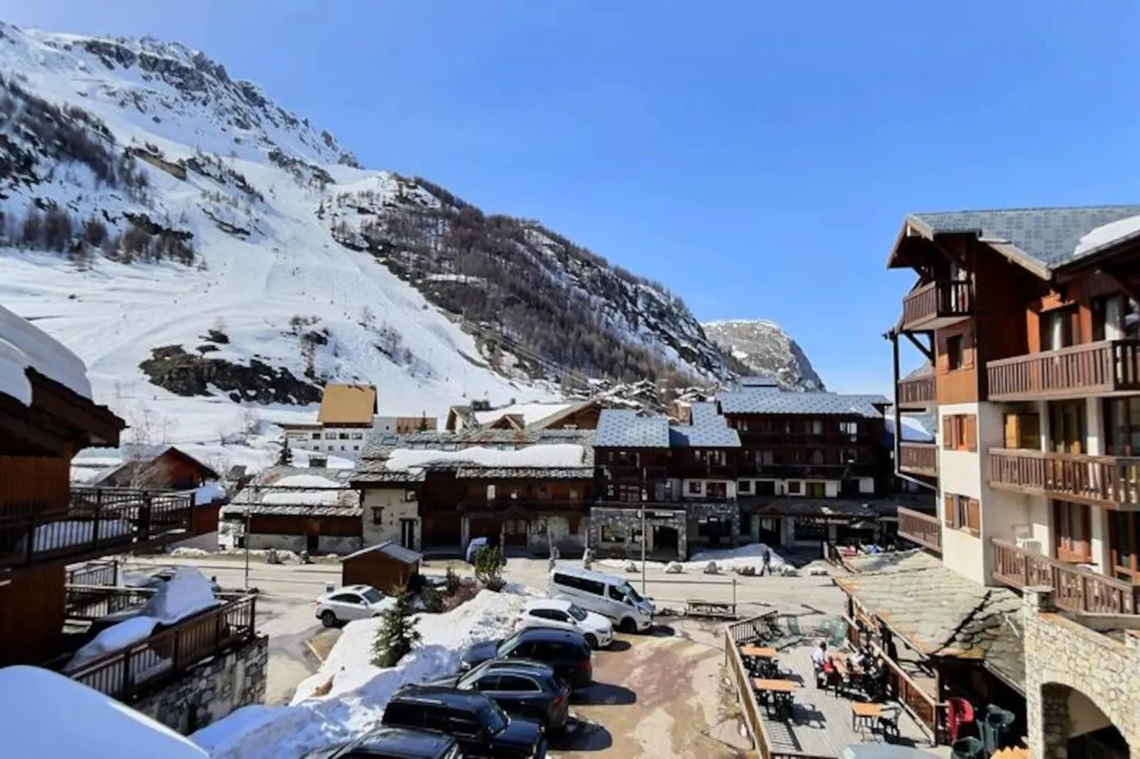 Résidence Aquila-Untagged