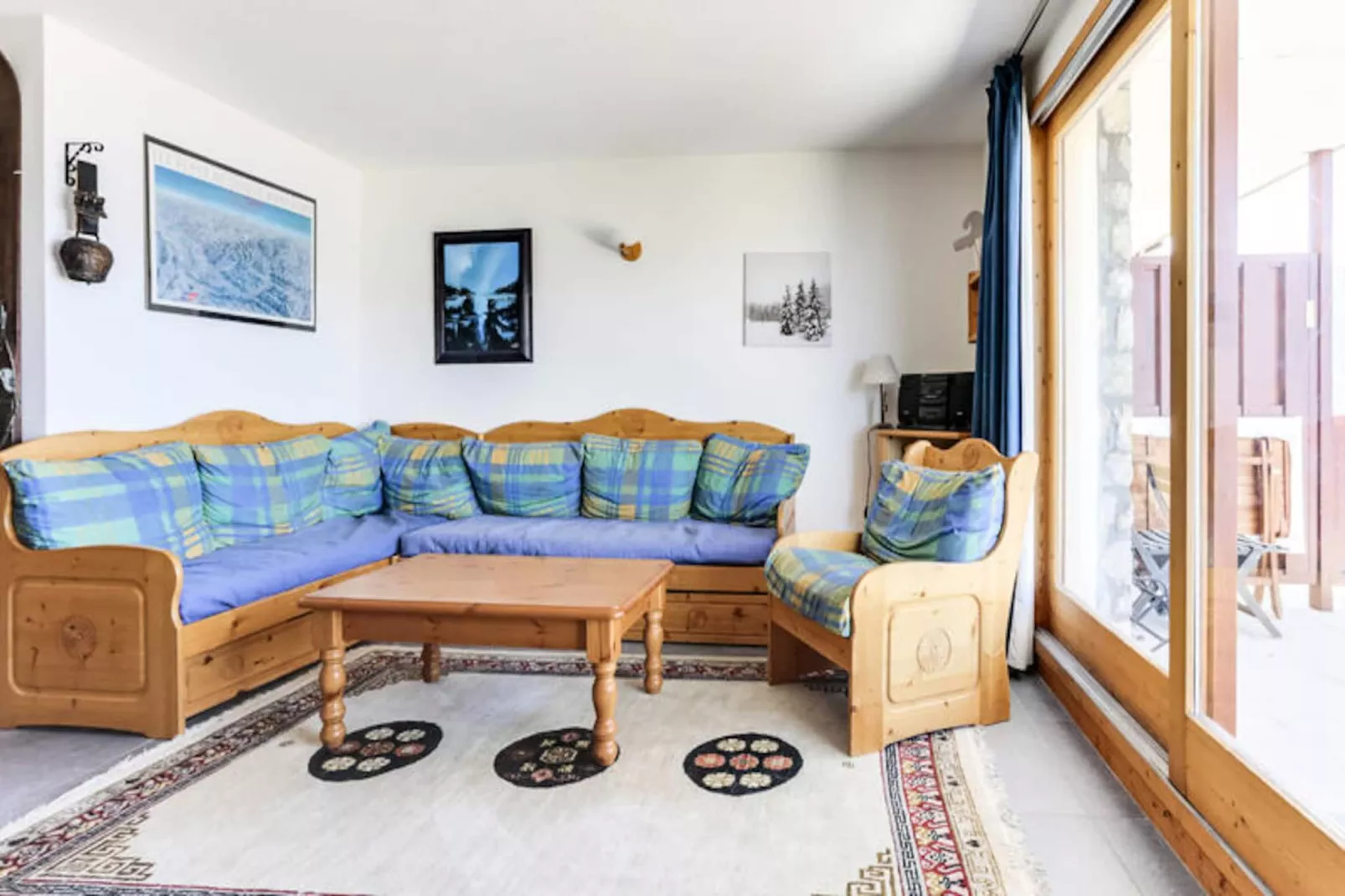 Résidence Presles-Untagged