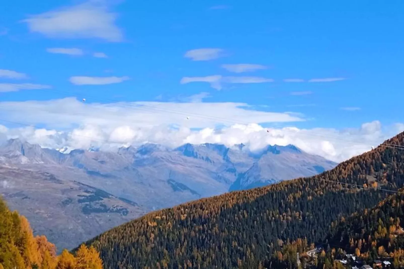 Résidence Kilimandjaro-Untagged