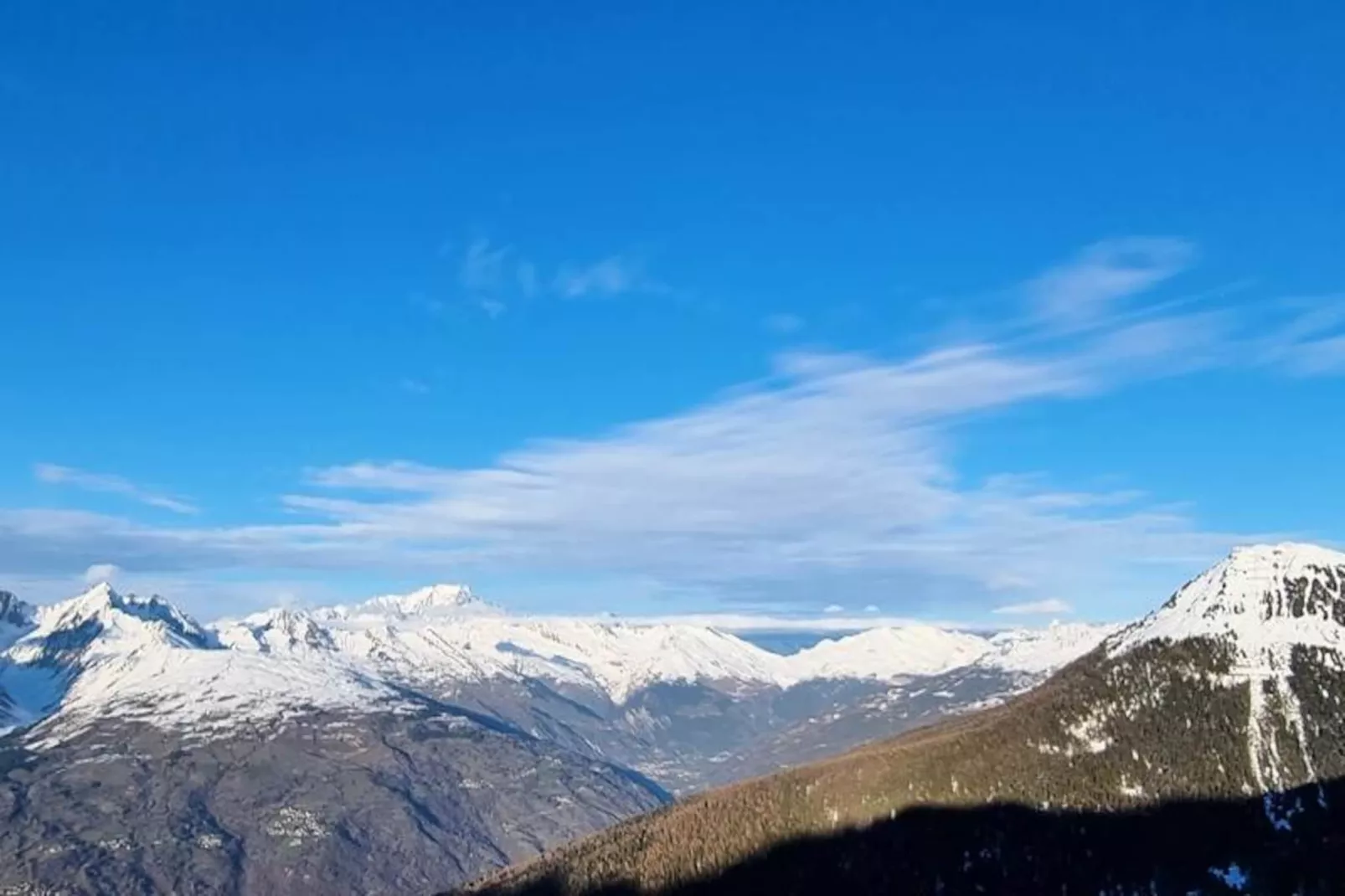 Résidence Diamant-Non tagué