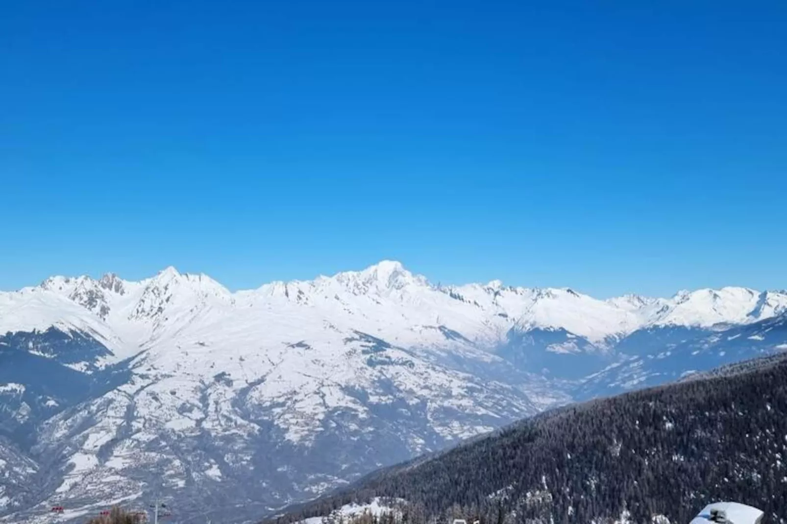 Résidence Diamant-Non tagué