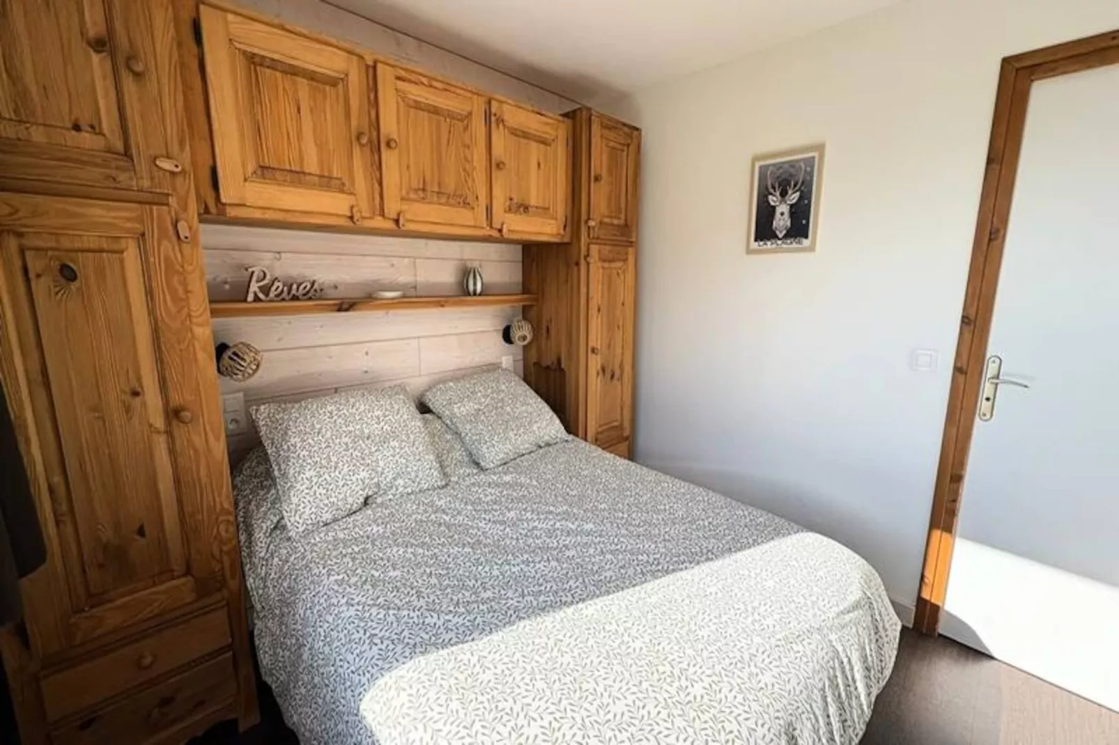 Résidence Diamant-Non tagué