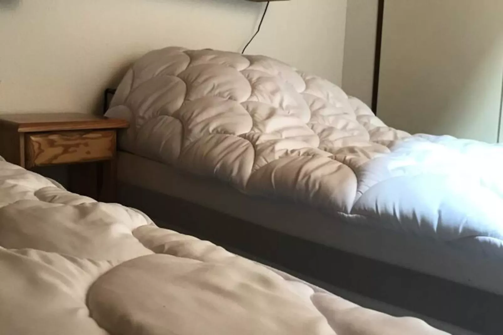 Résidence Les Plaisances-Non tagué