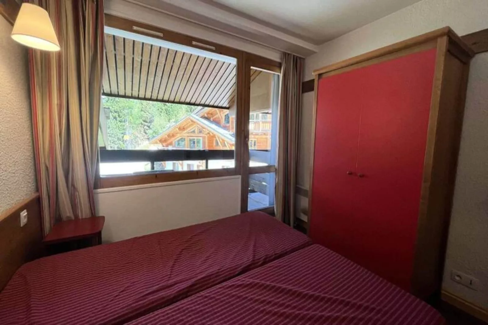 Résidence Doronic-Untagged