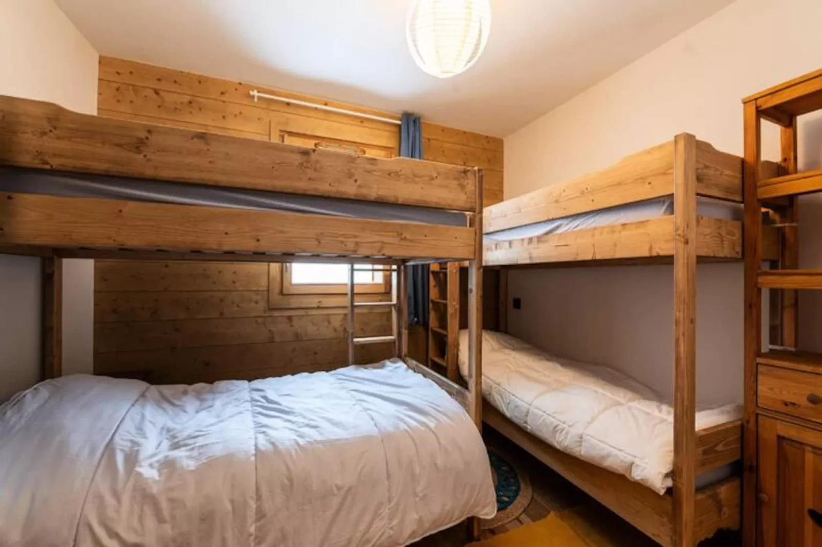 Résidence Manaka-Untagged