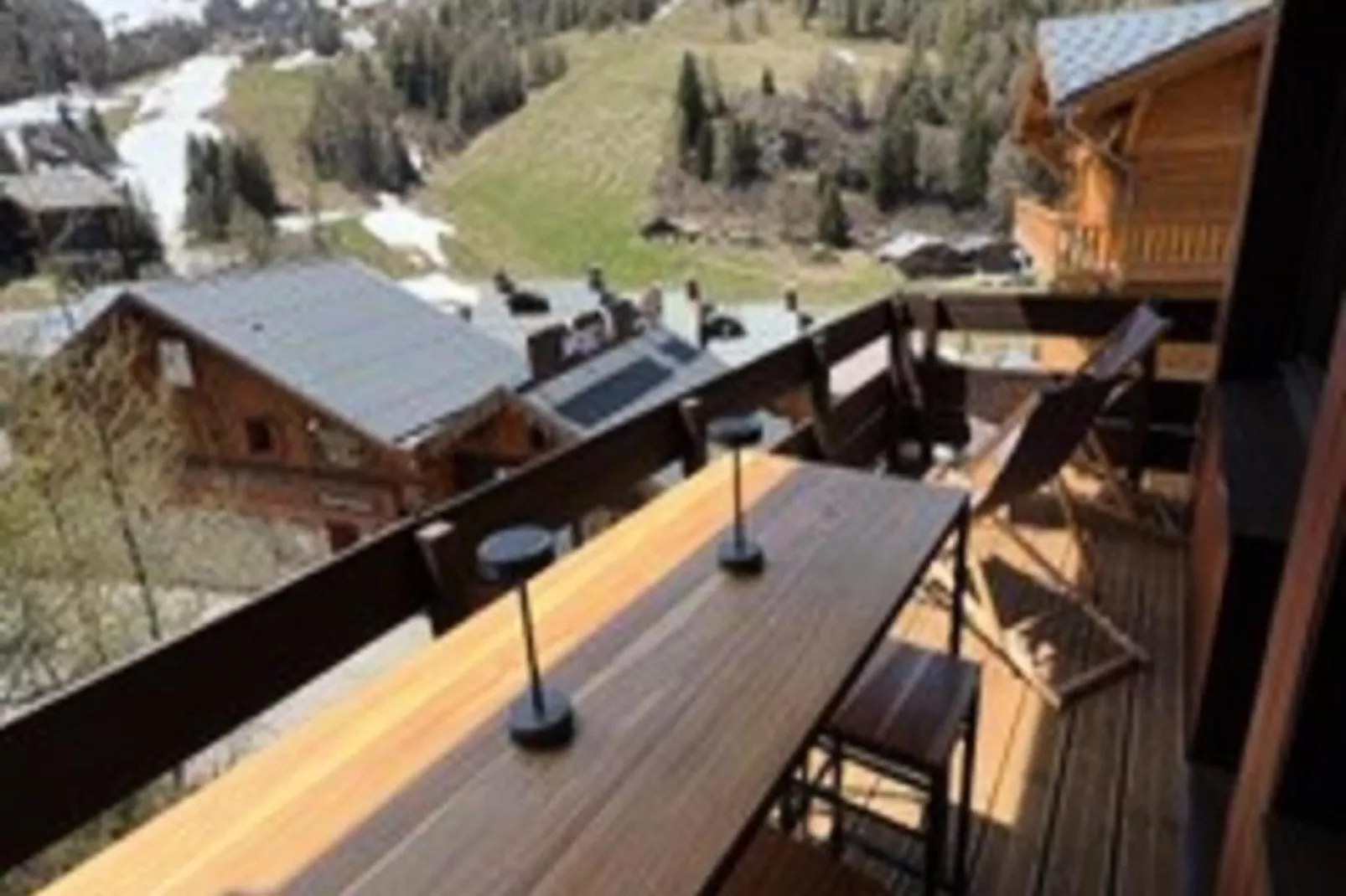 Résidence Ellebore-Non tagué