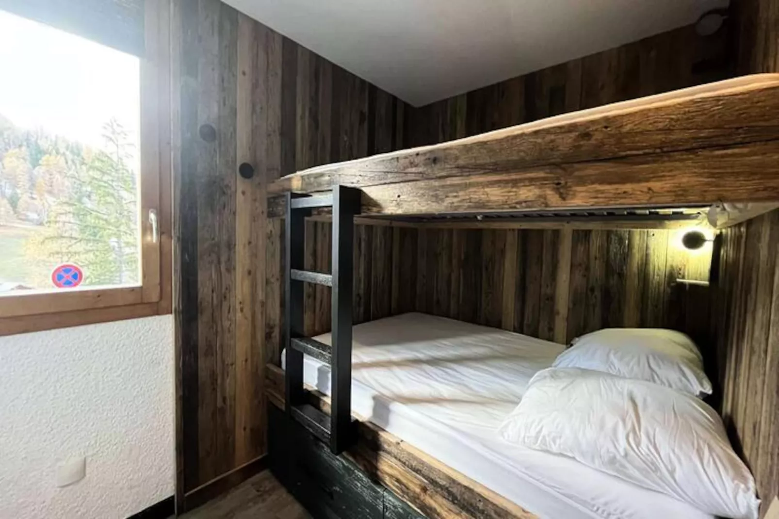 Résidence Eperviere-Untagged