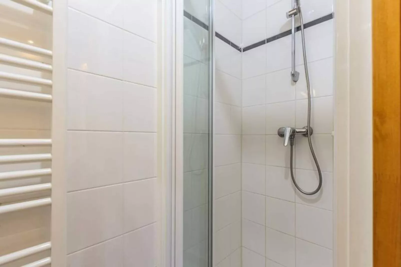 Résidence Alpages-Untagged