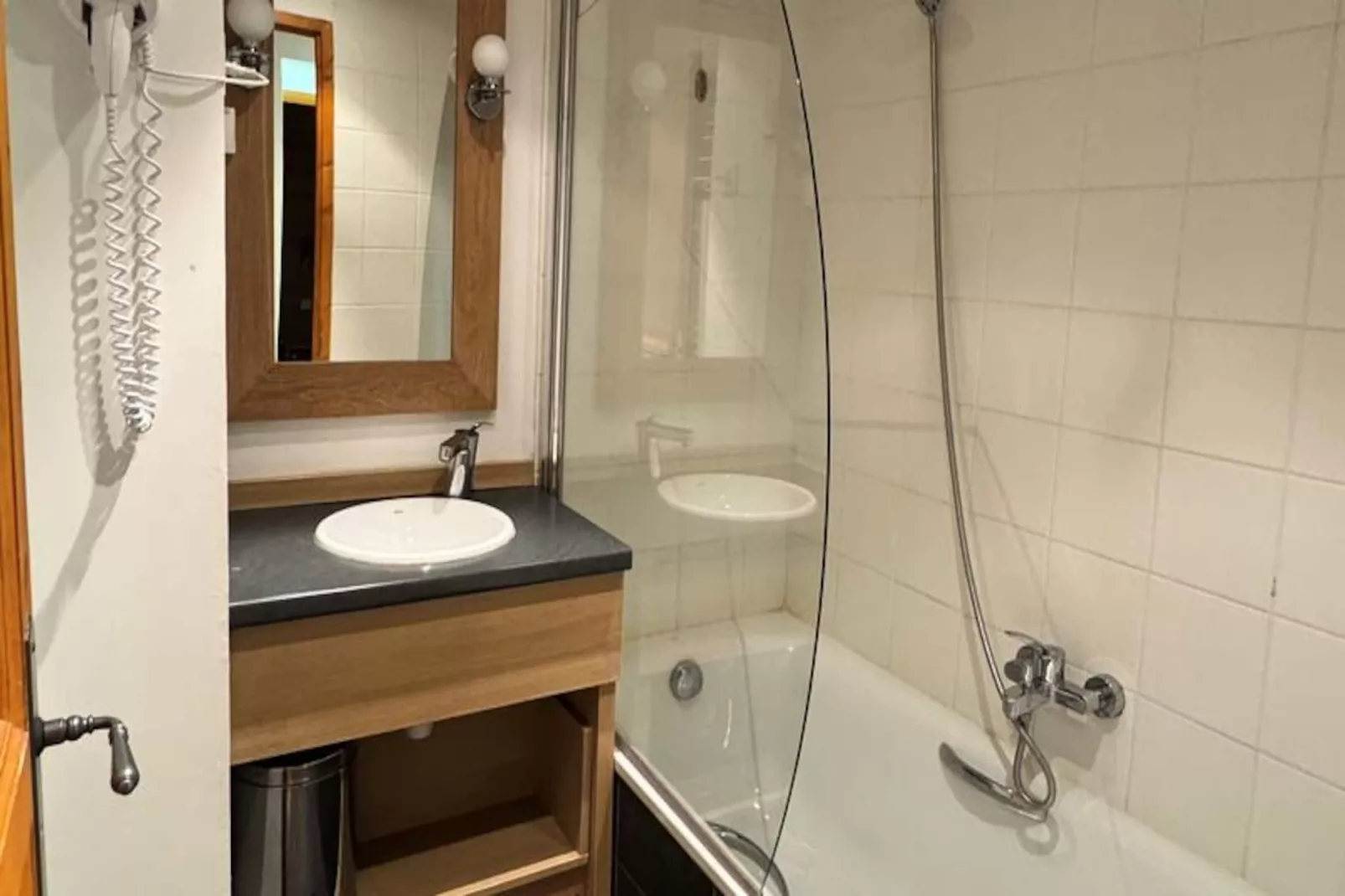 Résidence Le Centaure-Untagged