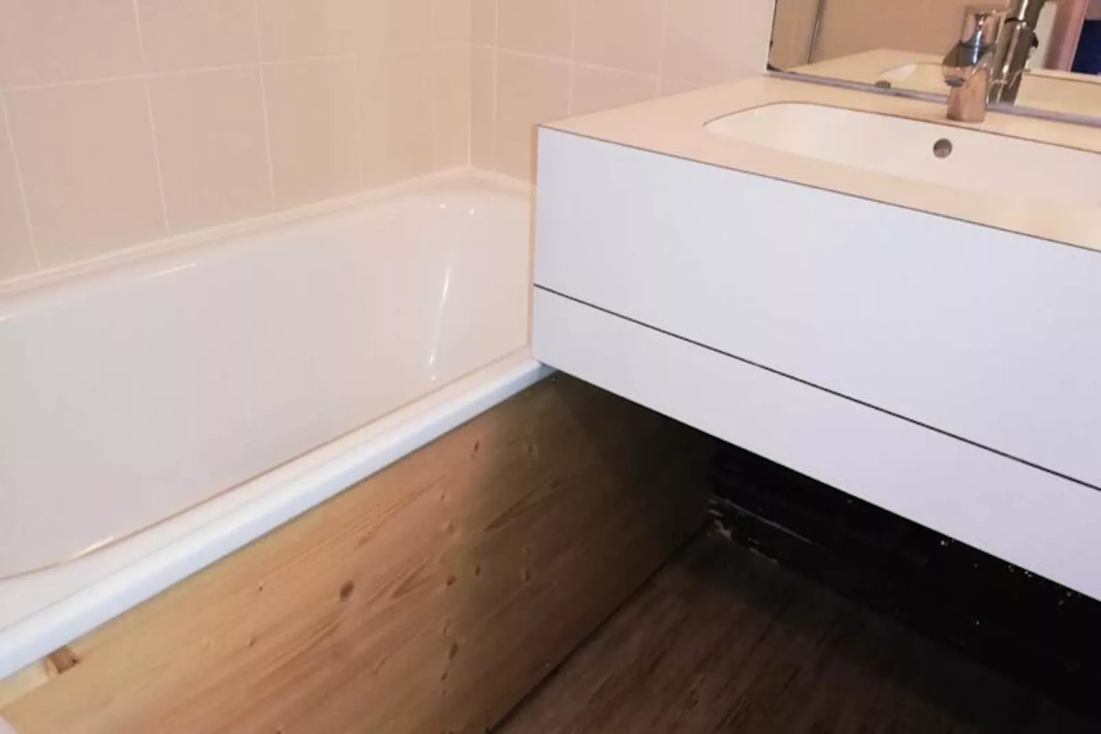 Résidence Gollet G-Nicht zugeordnet