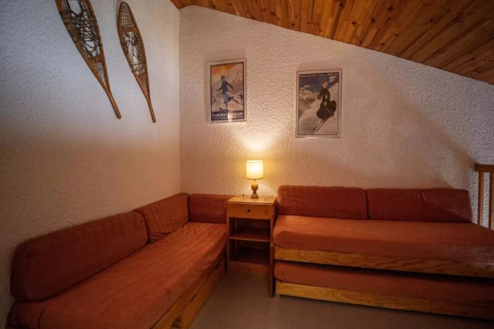 Résidence Morel G-Untagged