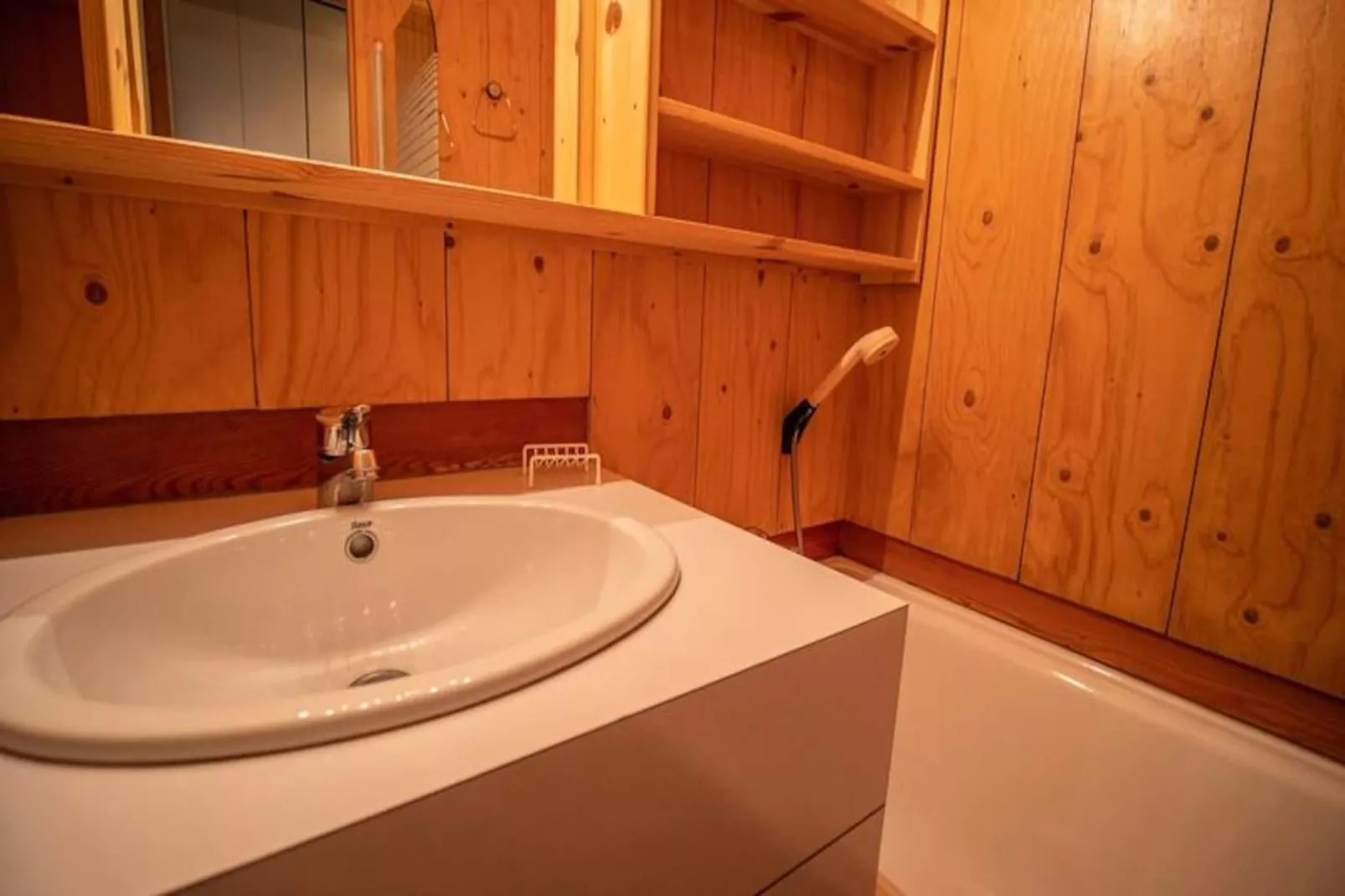 Résidence Orgentil G-Non tagué