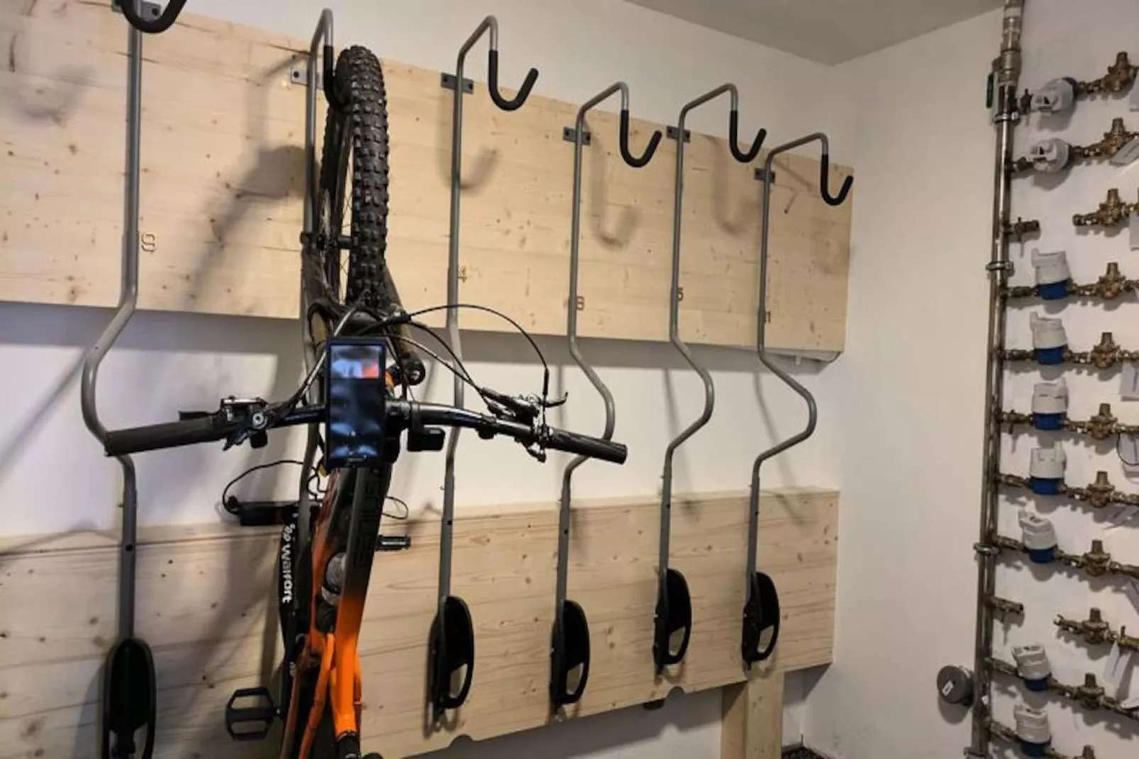 Résidence Le Poncellamont-Untagged